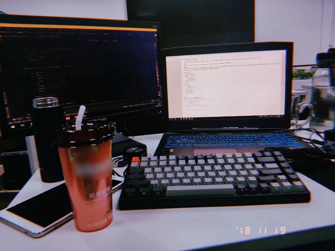 高职技能大赛获奖有用吗,专科生参加技能大赛获奖有什么用