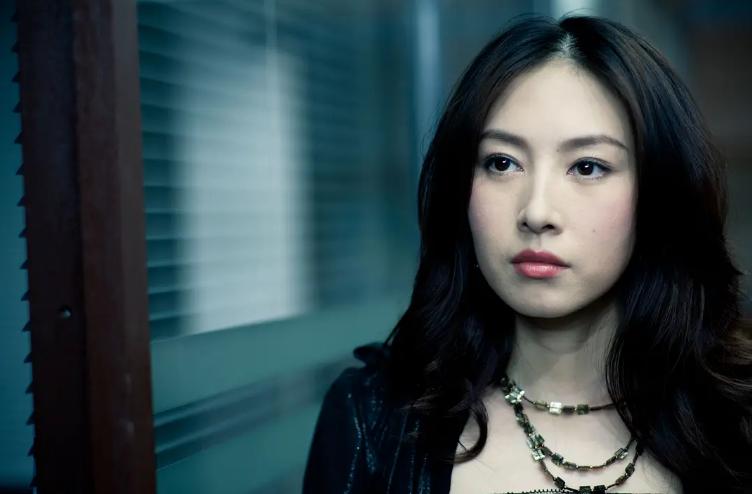 投资必看的20部经典金融电影,学习理财投资必看的10部电影