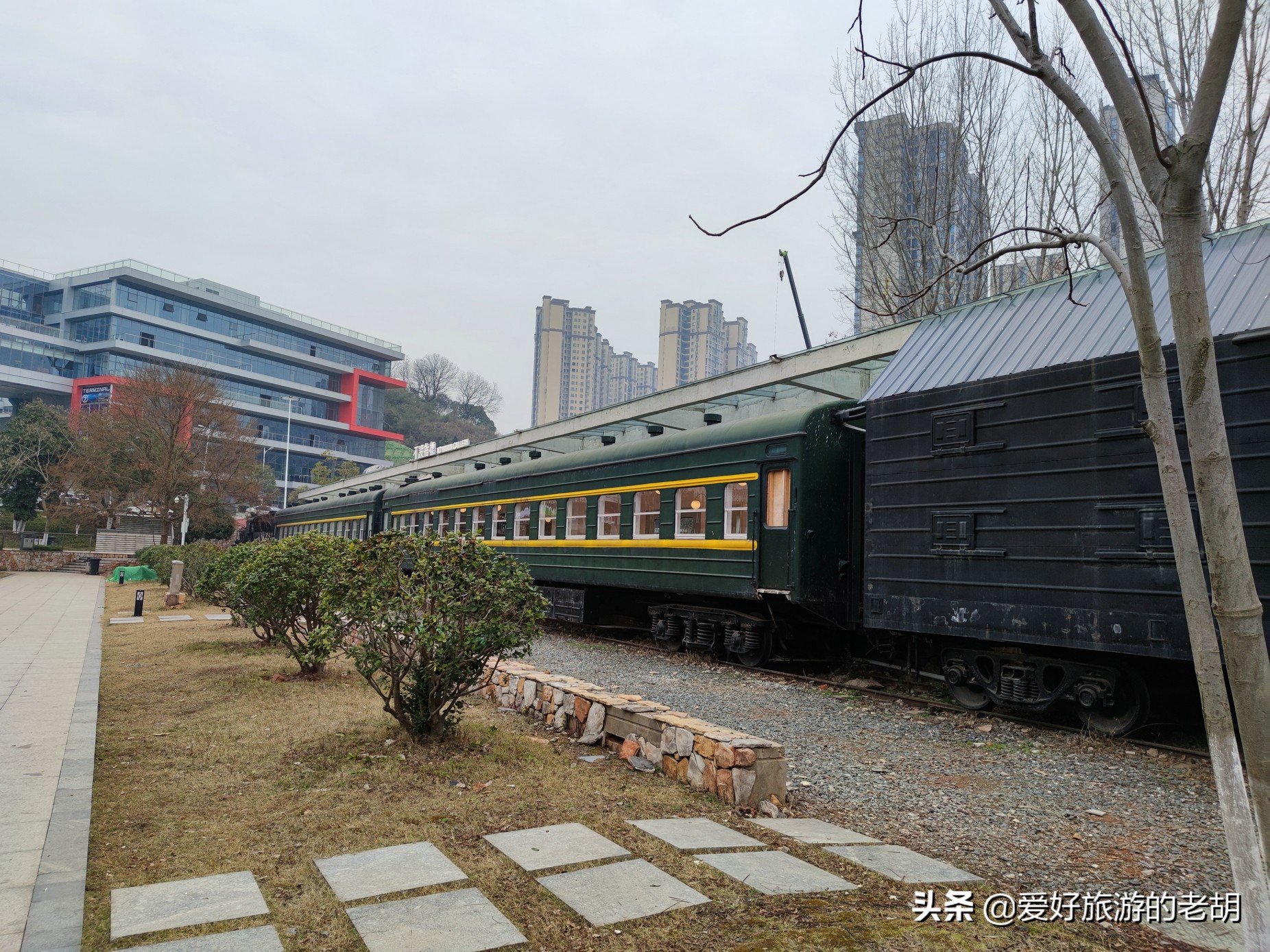 长沙免费公园,长沙市免费公园