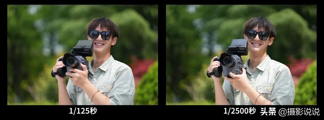 陈思凡精彩视频,陈思梵慕诗语