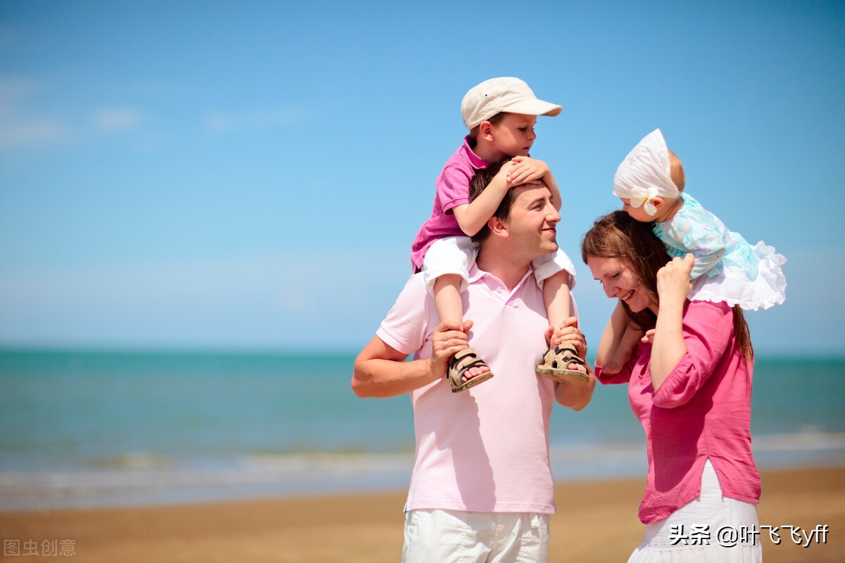 人老了老伴先走不要做的三件傻事,老年人失去了老伴怎么过好晚年