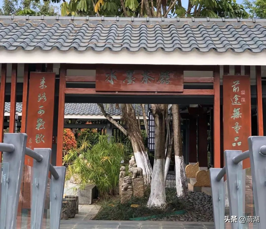 五一广州旅游攻略推荐,五一广州游玩攻略一览表