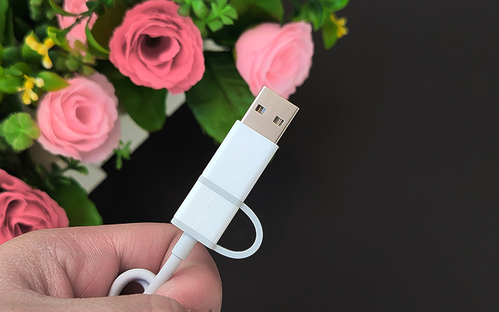 全民k歌小型麦克风推荐,多功能无线全民k歌多场景麦克风