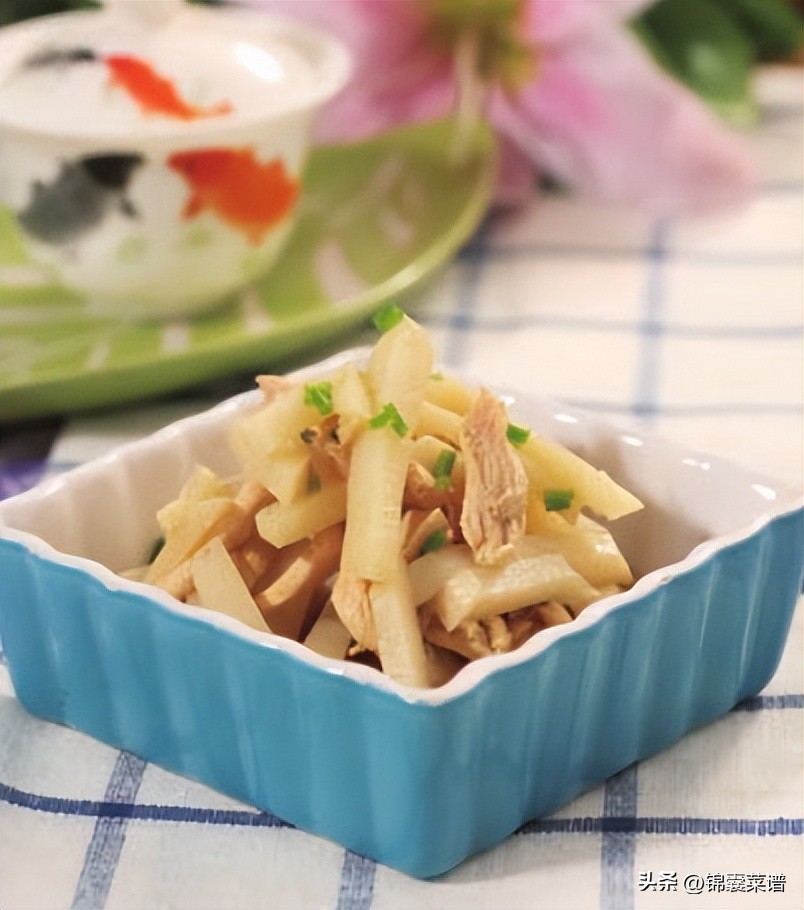 适合孩子吃的家常菜100道简单炒菜,家常菜100道简单炒菜南方农家菜