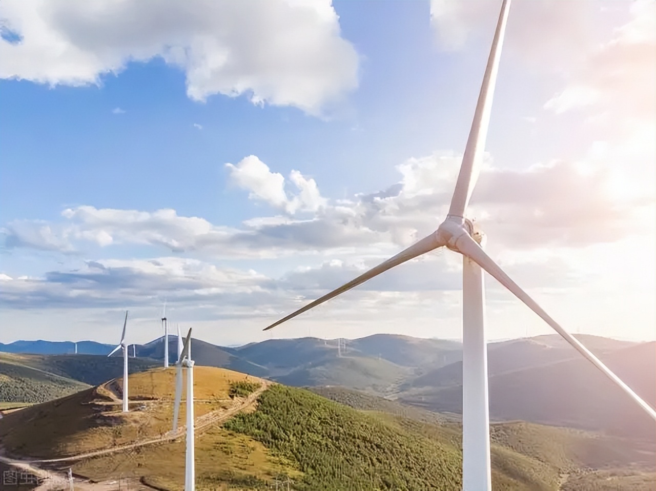 五险一金2019招聘,五险一金包吃包住的工作招聘