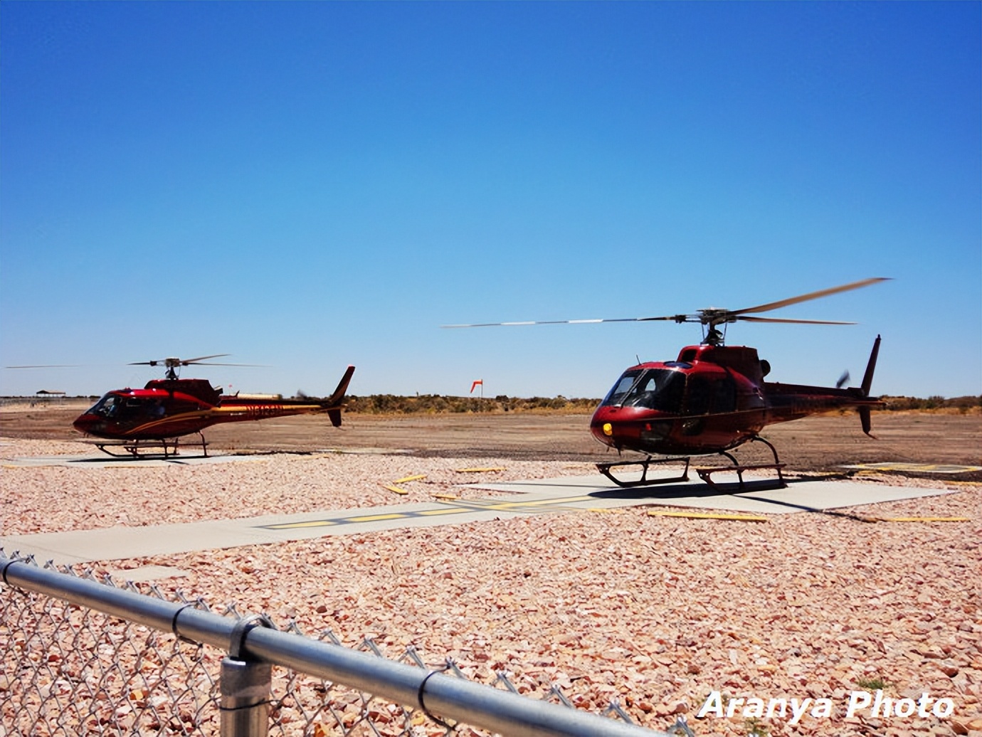 科罗拉多大峡谷飞机航拍,直升飞机体验美国大峡谷