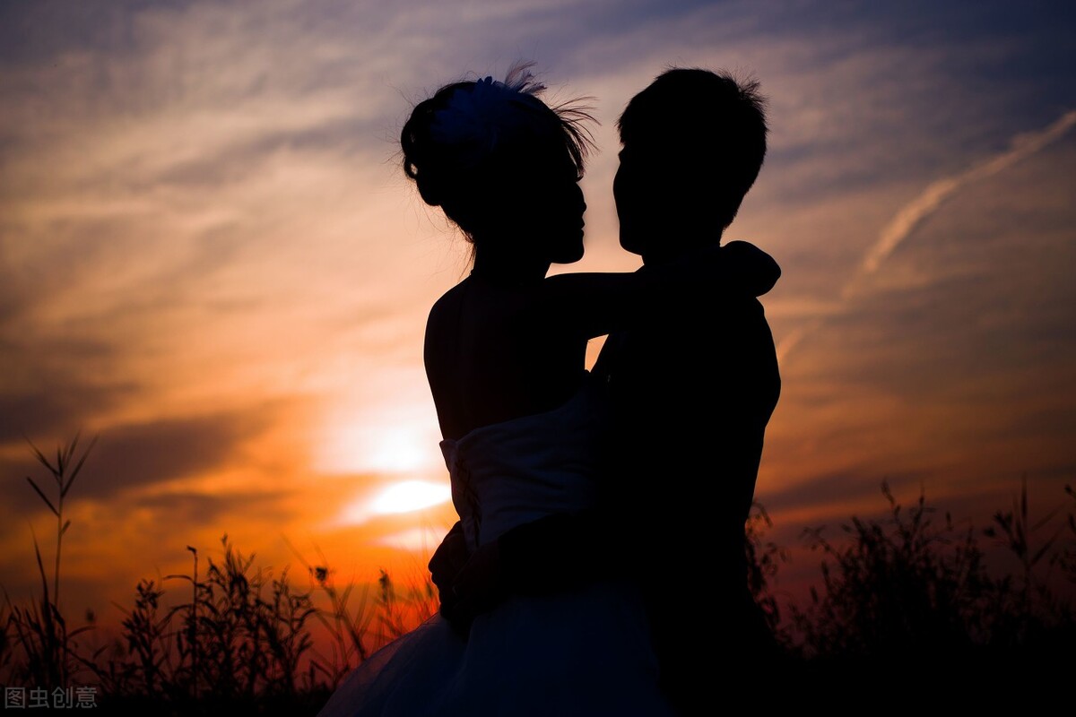 哀莫大于心死还是哀莫大于心死,哀莫大于心死什么意思