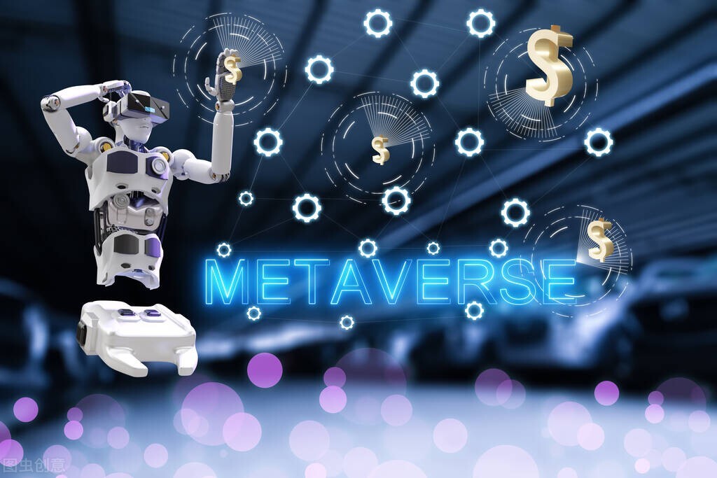 PC端网页变摆设？深聊互联网大厂为什么齐心弱化PC体验