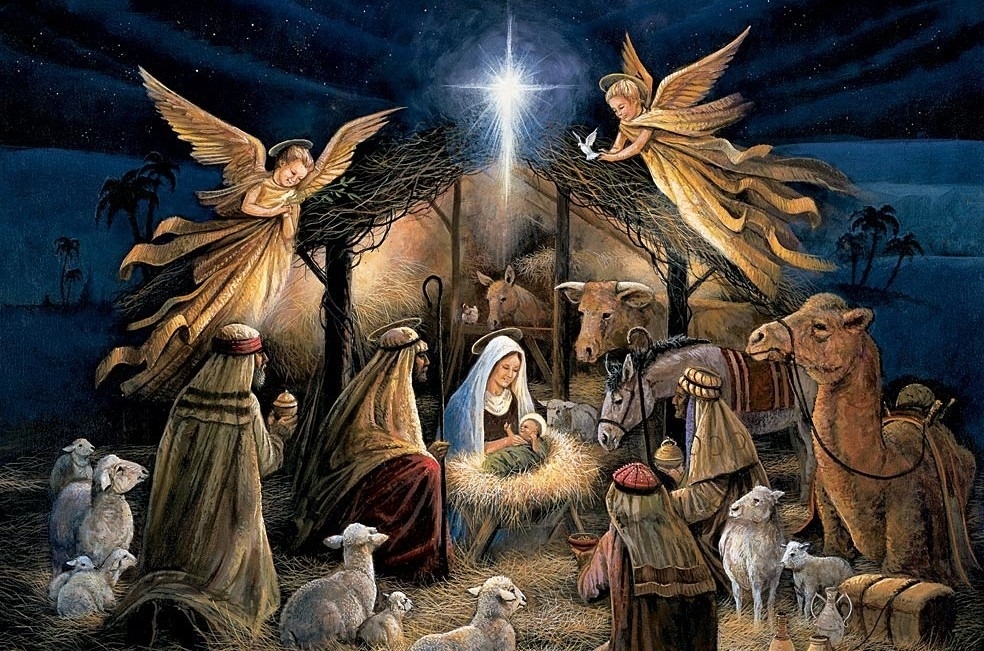 公元前和公元后从哪个朝代划分,公元前和公元后是从哪个朝代开始