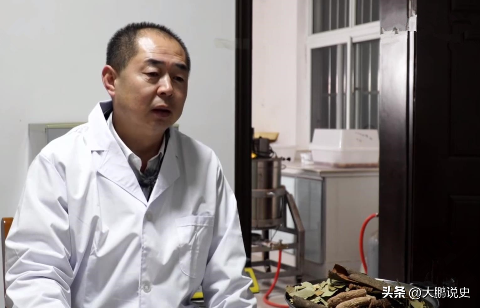 2021年山东富二代研制凤凰蛋，被嘲笑人傻钱多，一年狂赚1000万