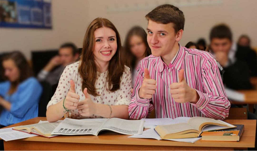 留学俄罗斯学新闻专业好就业吗,俄罗斯留学经济分析专业