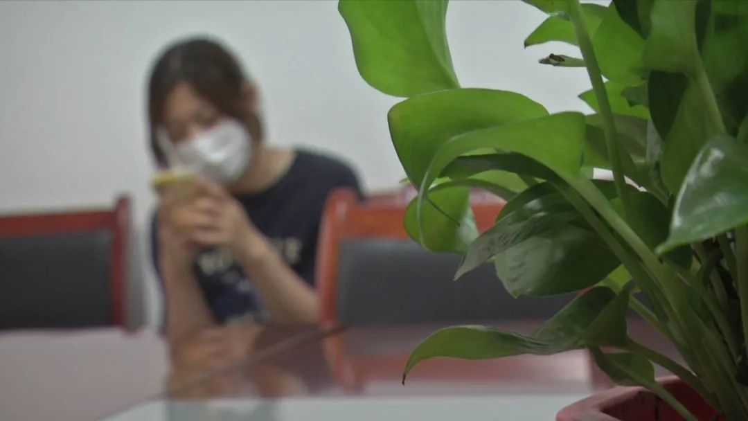 裸聊诈骗被骗11万怎么办,被裸聊诈骗40万