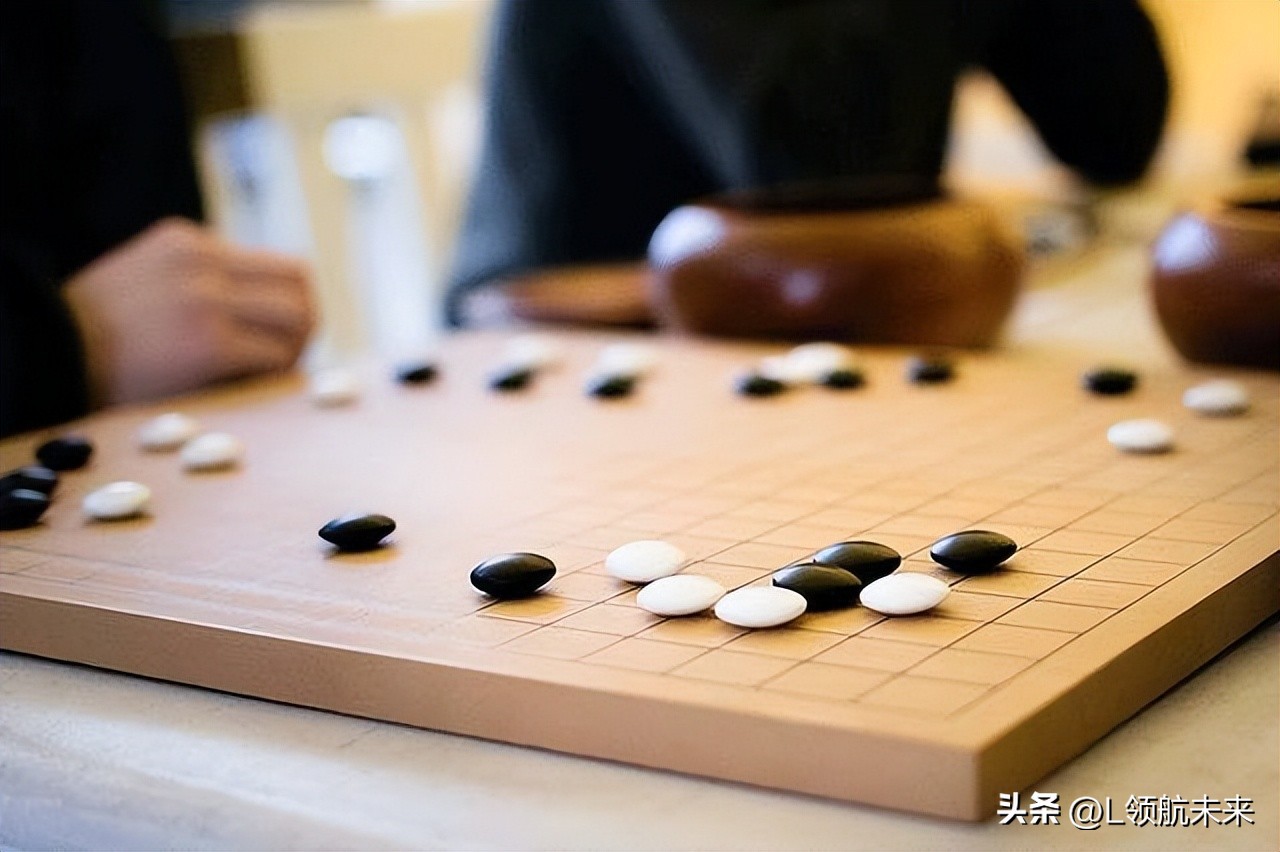 人生百般滋味人生需要笑对谁说的,生活百般滋味你要笑着面对图