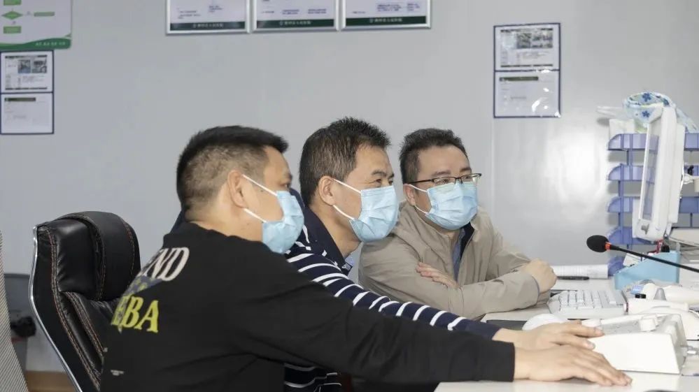 县人民医院医联体计划,邵阳中心医院和人民医院