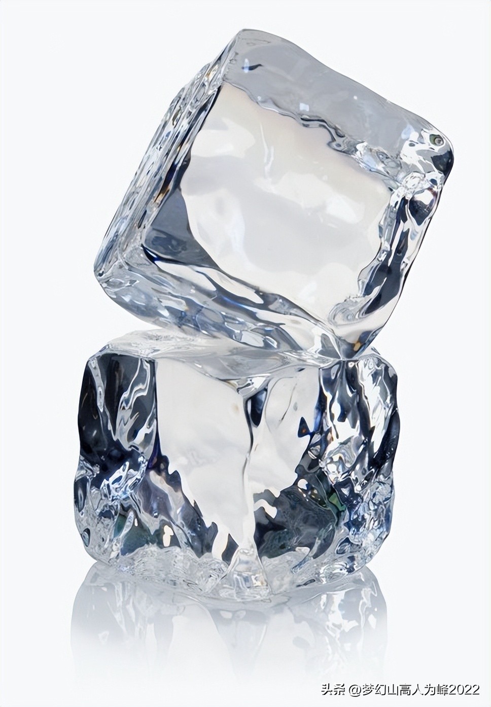 photoshop学习：一个PS进阶的教程——对新手老手都有帮助