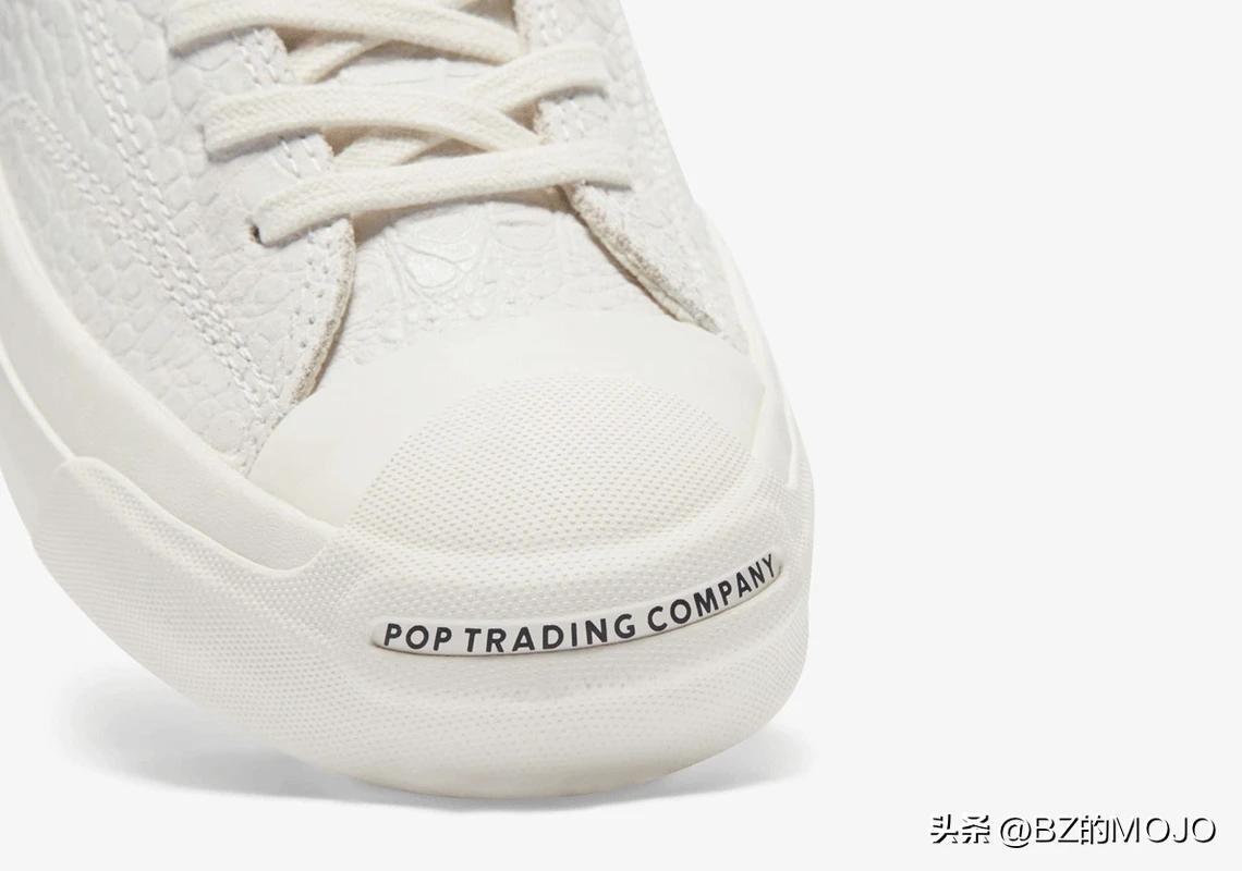 什么样的滑板品牌更大众化更好,从零了解滑板品牌