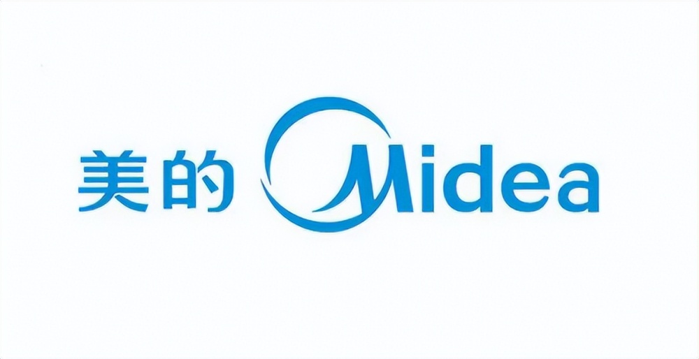 十大空气净化器排行榜,十大品牌空气净化器