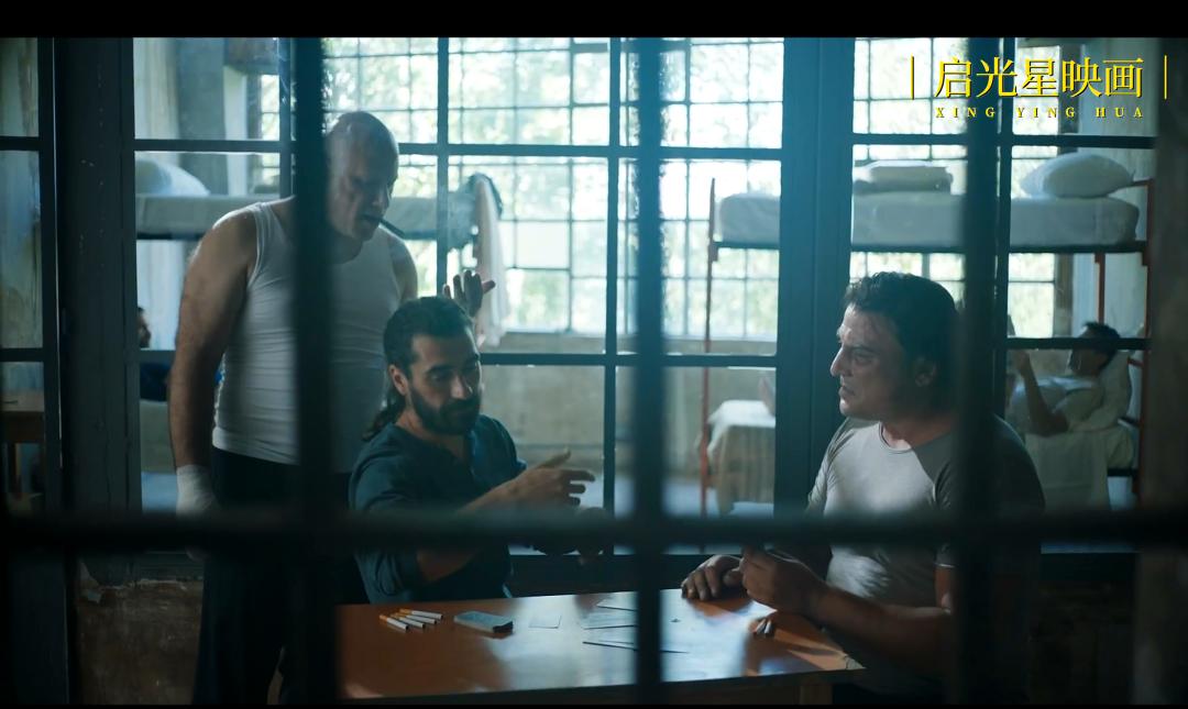 黑帮女老大成长史,黑帮女老大的传奇人生