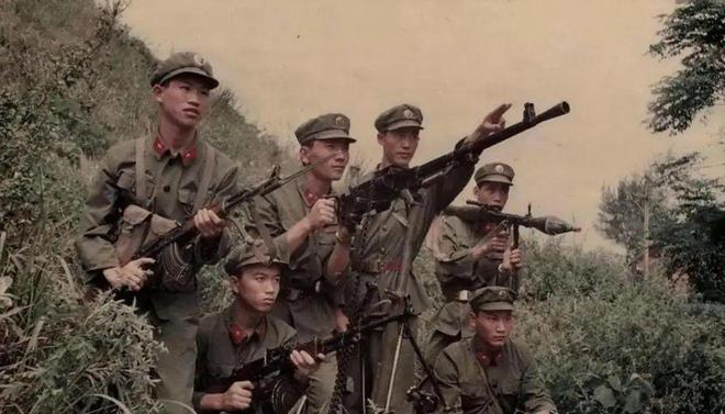 脱离我国领土的5个国家,脱离我国后建立的国家有多少个