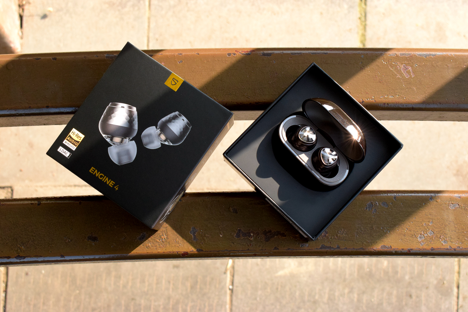 目前音质最强十款耳机,了解目前音质最好的耳机