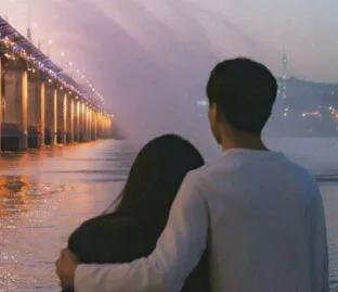 丁克三十年后的生活,丁克晚年生活现在怎么样