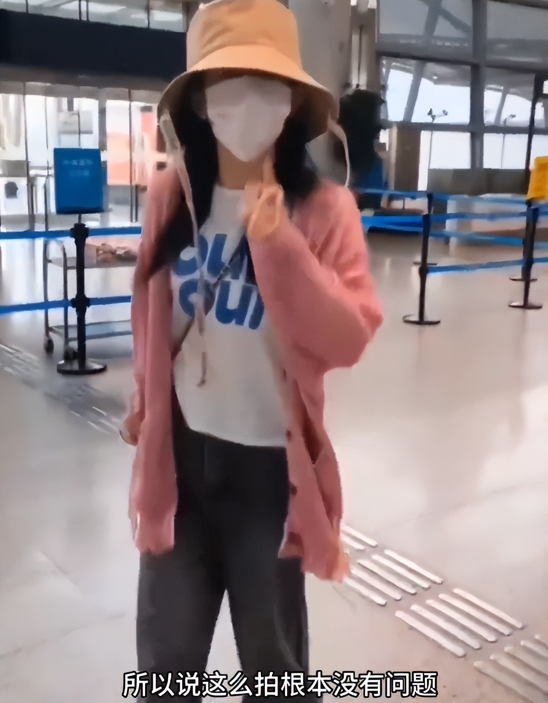 明星为何越来越高高在上？粉丝护着、团队兜底，不傲慢才怪