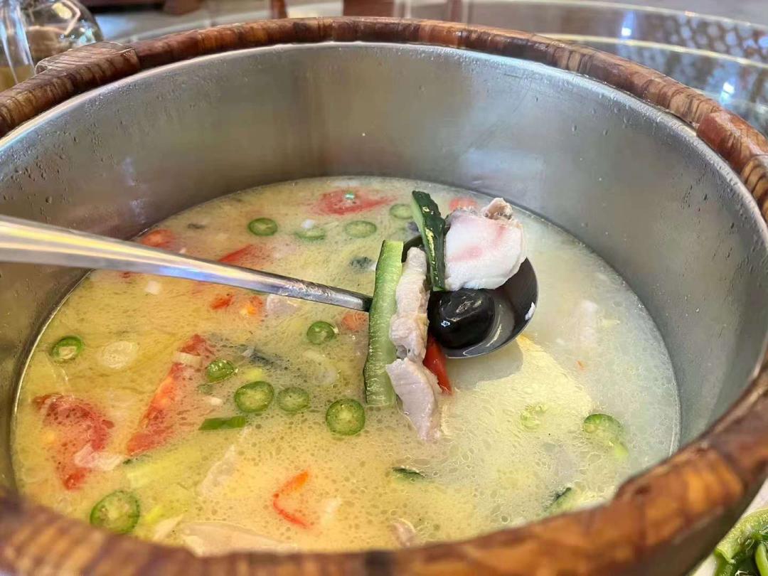 半个中国自驾15天旅游攻略,45天单车自驾30000里环游中国游记