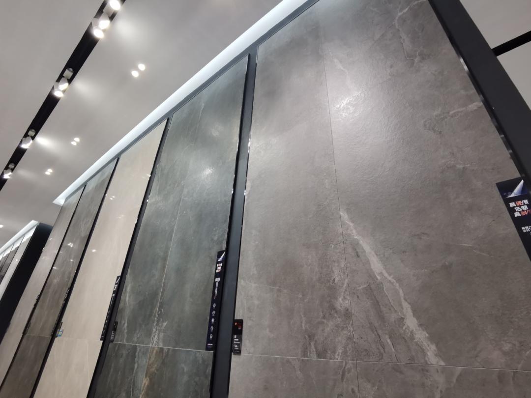 “8成经销商都在找”！这类产品为何风靡北方