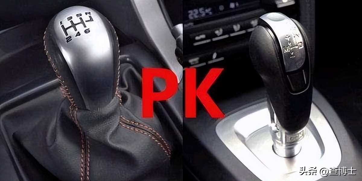 查博士是买车前查吗,查博士买2手车靠谱吗