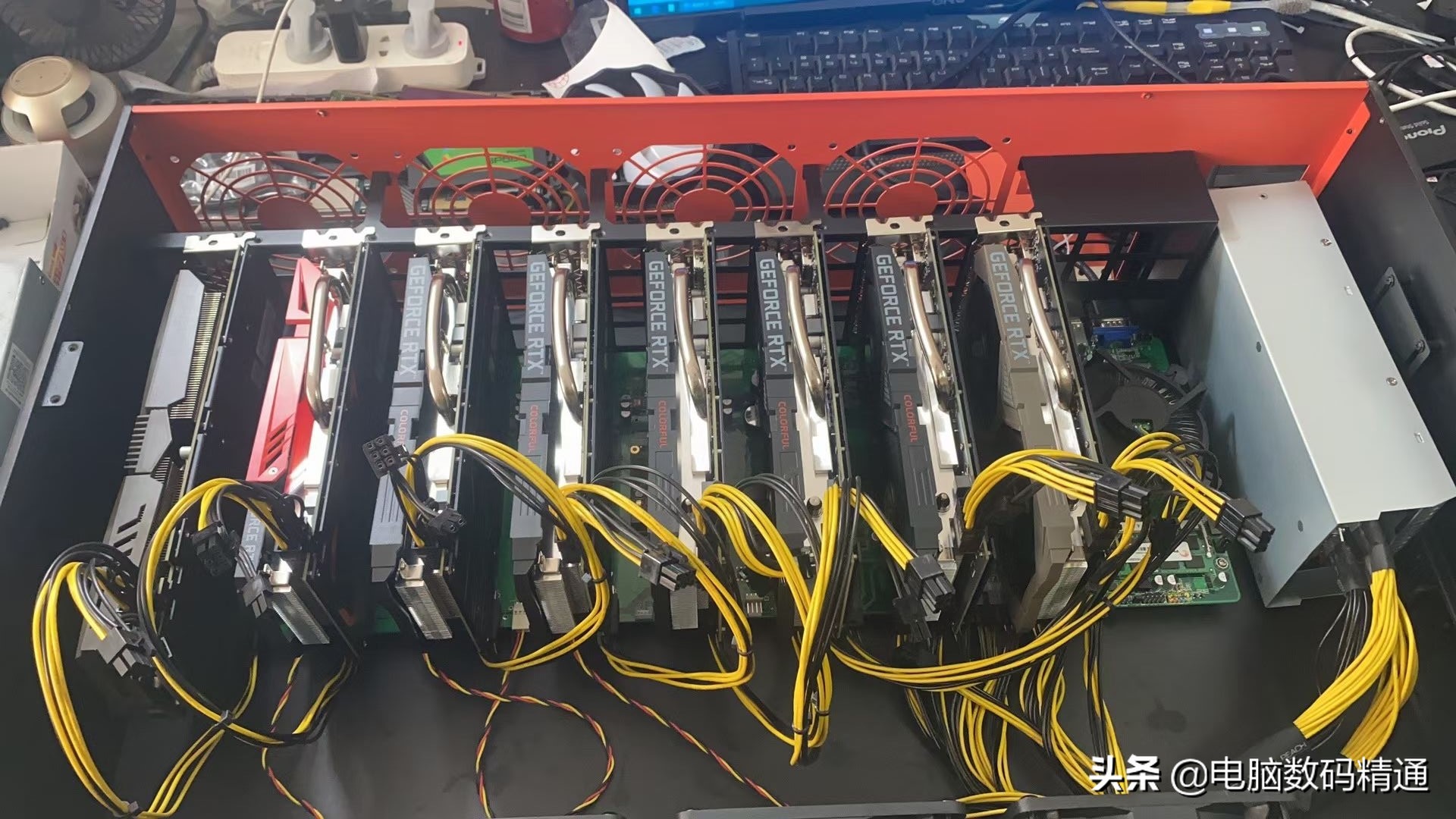 显存位宽选什么显卡好,显卡显存小有必要使用显卡吗