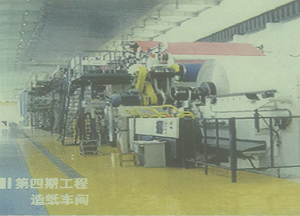 靠捡破烂她成了豪门巨富,她靠捡破烂成了豪门巨富