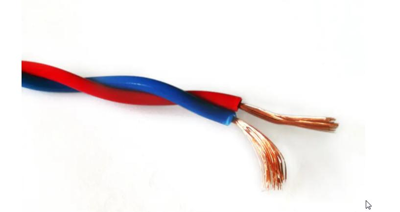 rvs2*1.5配多大管径,rvs2*1.5是什么电缆