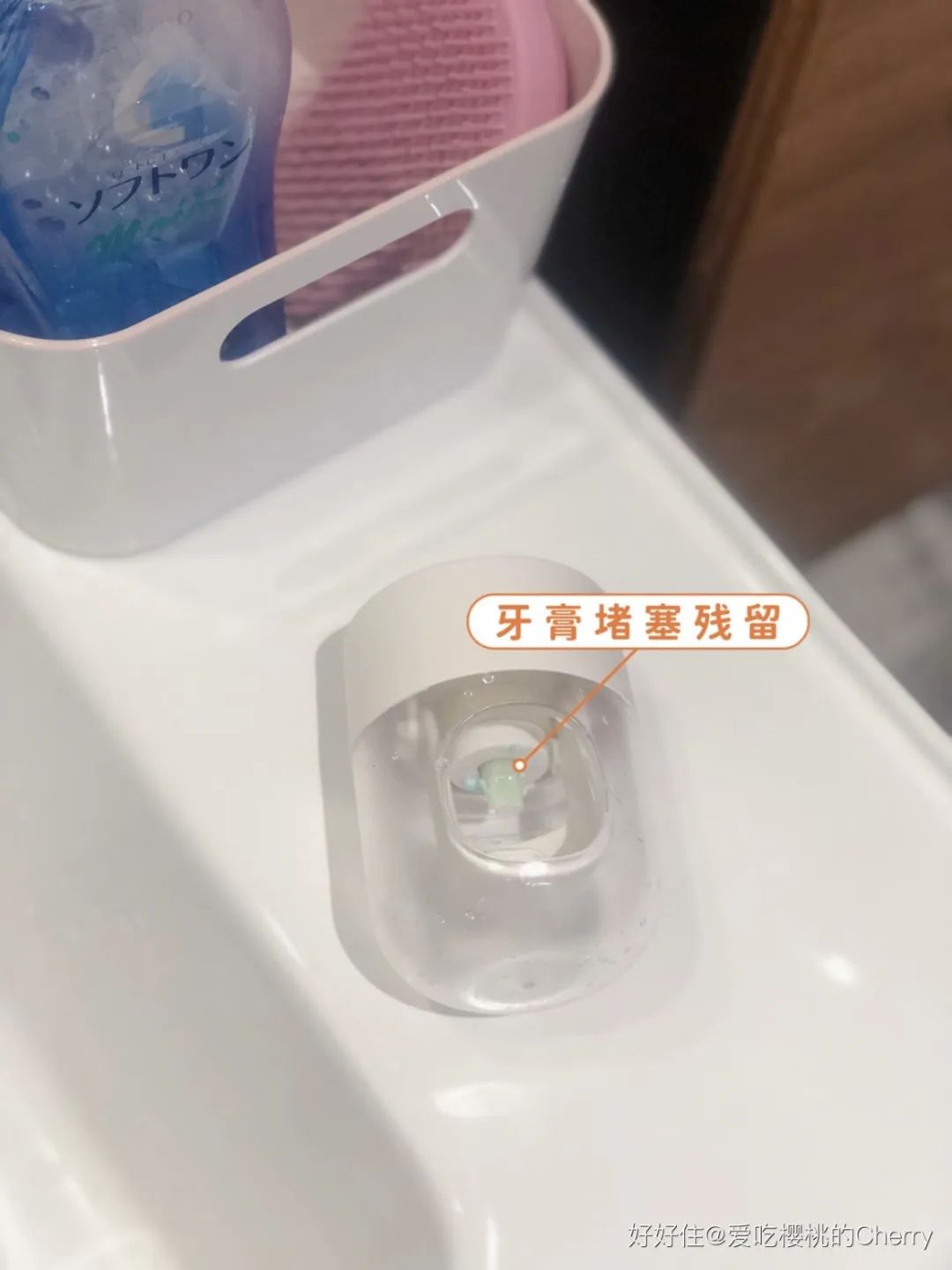 大可不必装备展示,大可不必的奇思妙想