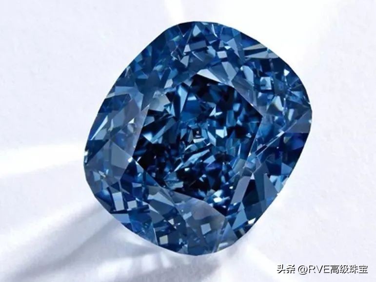 爱马仕10000的挎包,爱马仕15000元包包款式