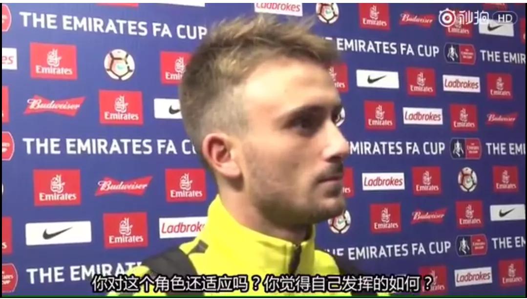 武汉三镇足球队2022赛季名单,武汉三镇足球队直播