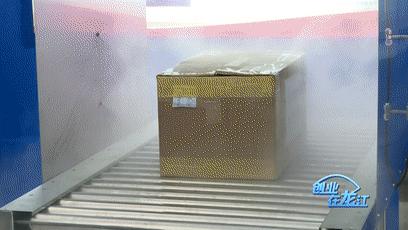 创业在龙江|陈存广：科技创业“盈”在龙江