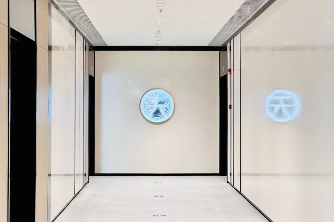 上海苏河湾万象天地怎么样,上海苏河湾万象天地介绍