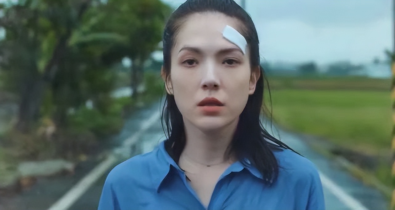 十部9.0高分台剧,评分高的达到8.5的剧