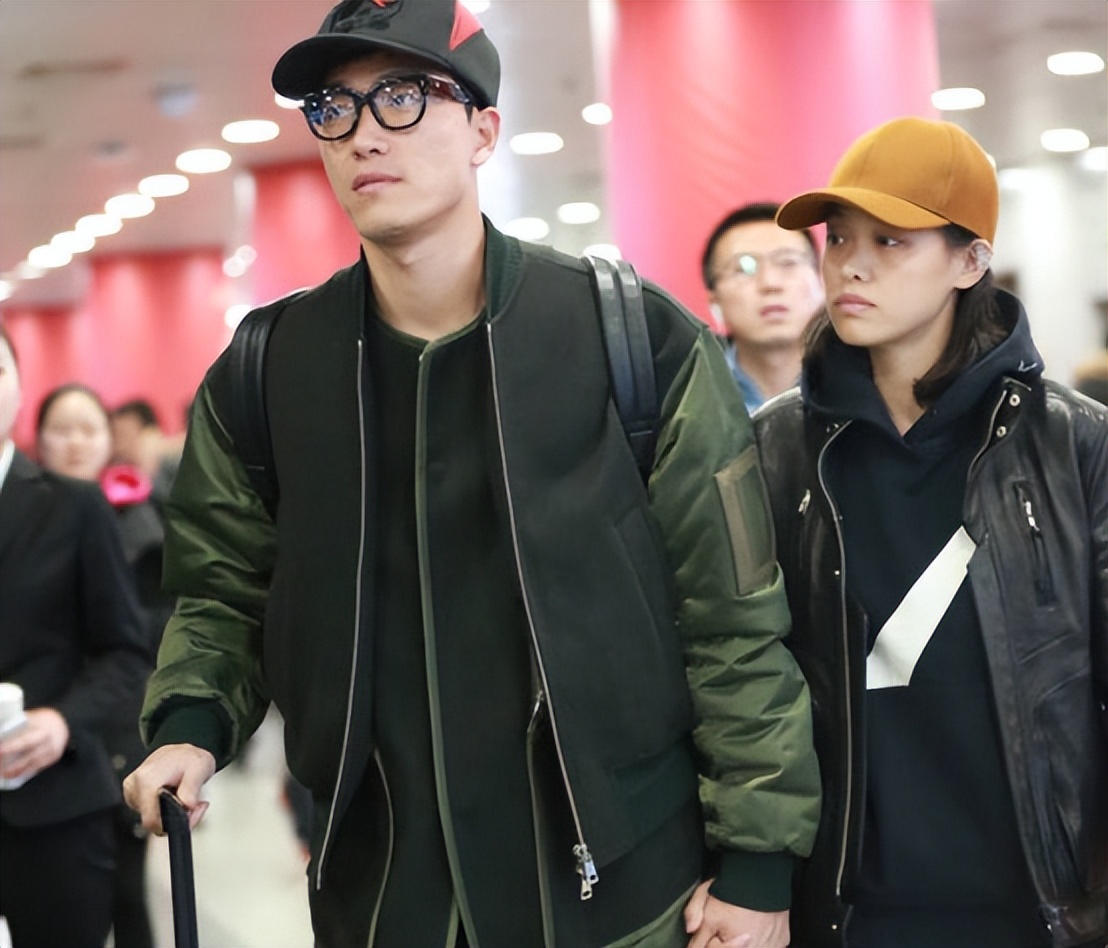 刘翔的个人资料及家庭简介,刘翔现在有多有钱