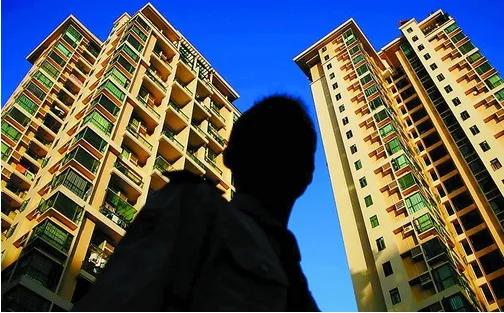 售楼处的10个陷阱,售楼陷阱是什么