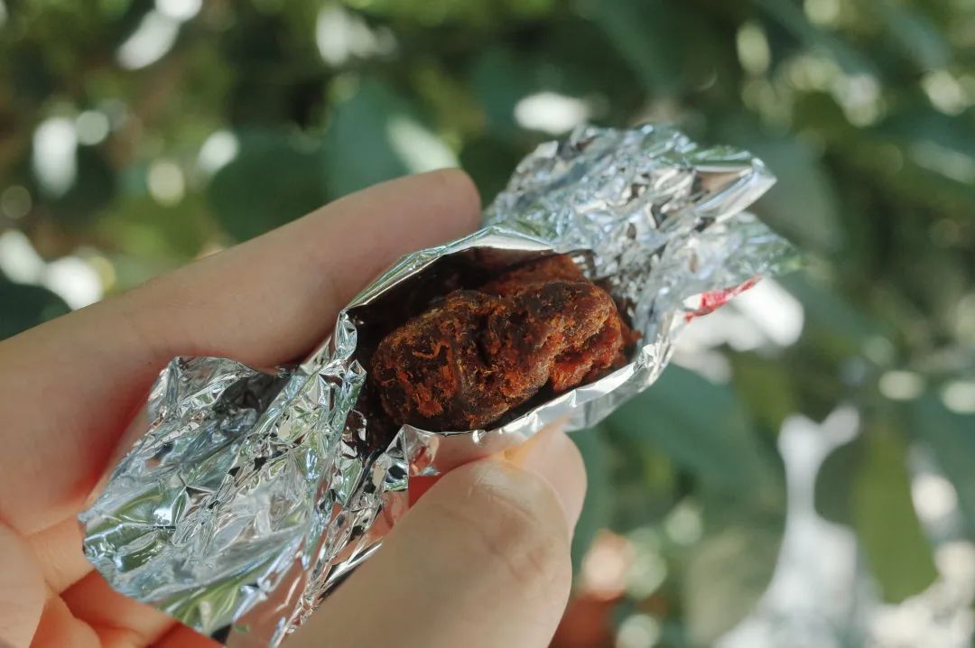 贵州黔西南十大特色美食,贵州都匀有什么特色美食