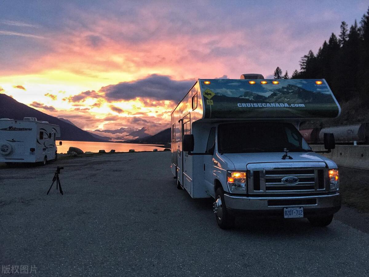 自驾旅游如何包车？让您的行程安排更自由