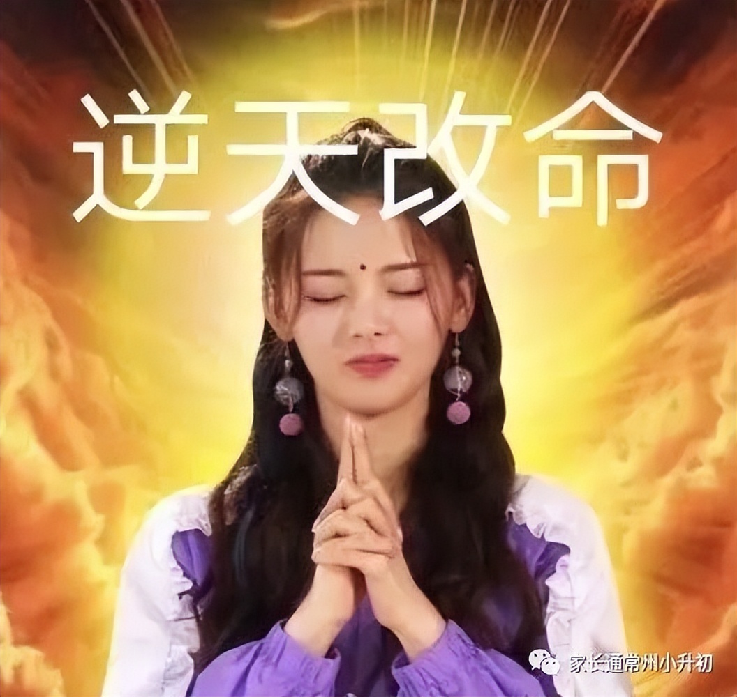 摇号要是没摇上怎么办,摇号没中继续摇号怎么操作