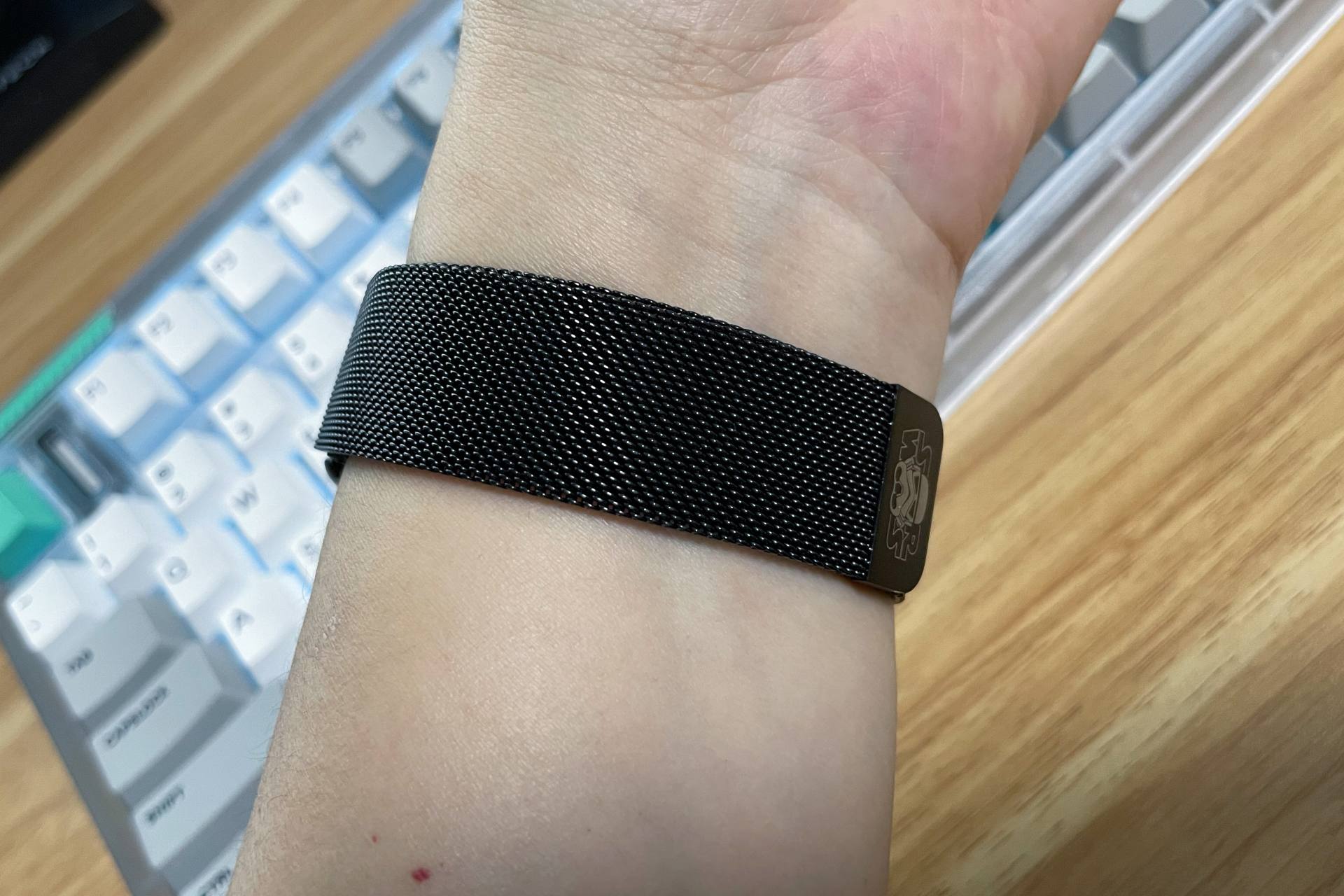 有性价比的智能手表,有颜值智能手表