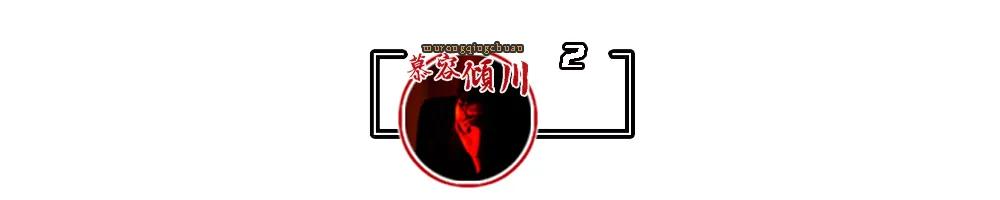 太崩溃了！住了2年高层，只想把房子退了！再买房，绝不考虑高层