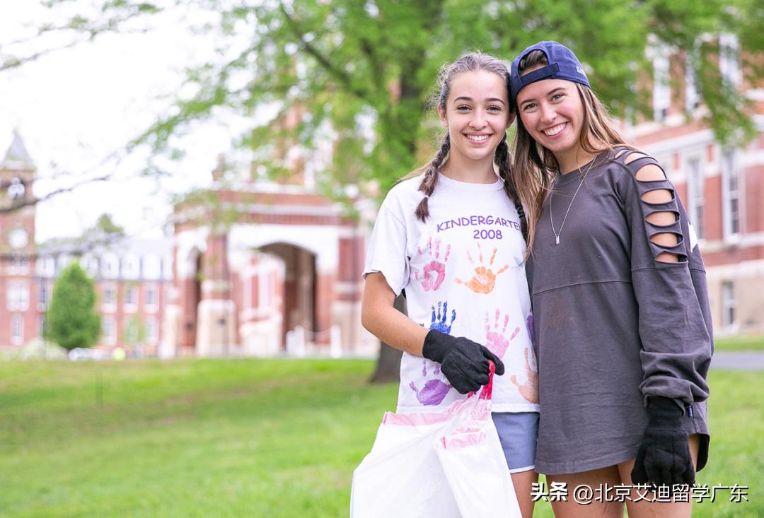 学生入境美国需带926表格,关于留学生出国留学的新规定