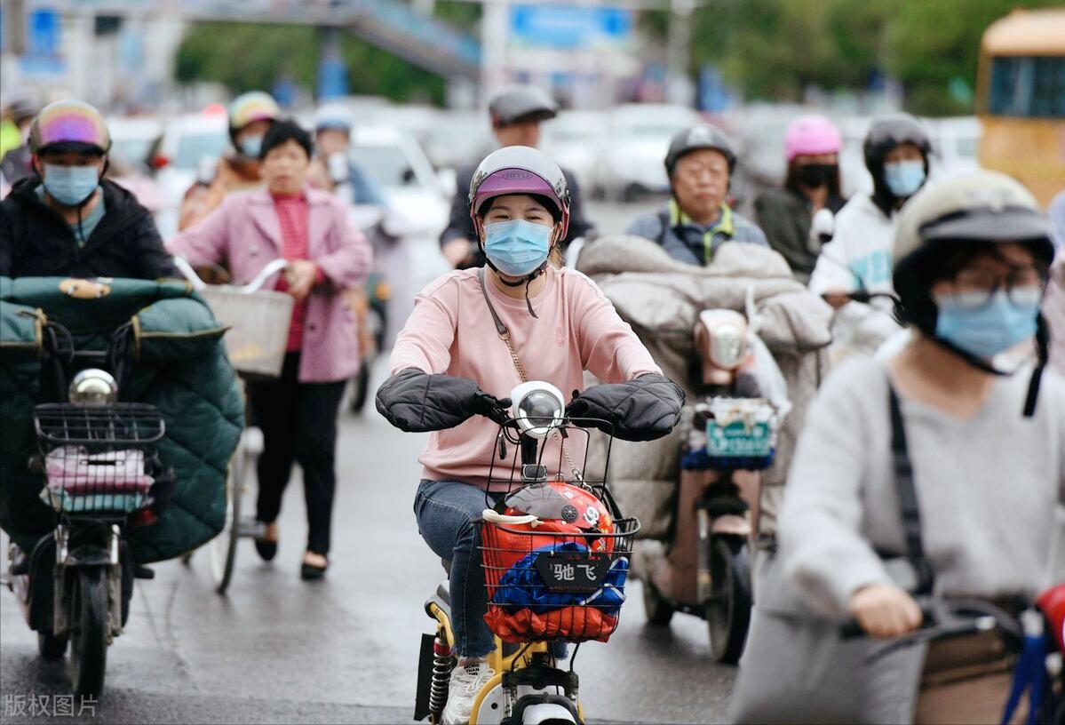 2千至3千元电动车推荐,两千元左右续航好的电动车