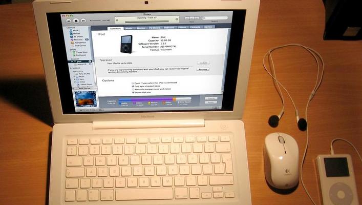 苹果最新蓝牙耳机airpods,苹果新一代蓝牙耳机airpods