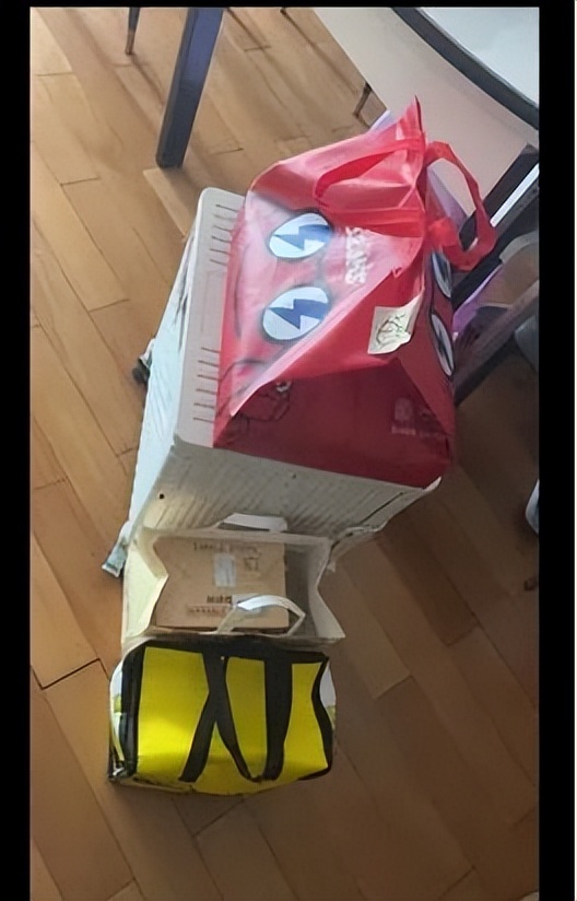 香港代购真的很赚钱吗,反向代购去香港怎么赚钱