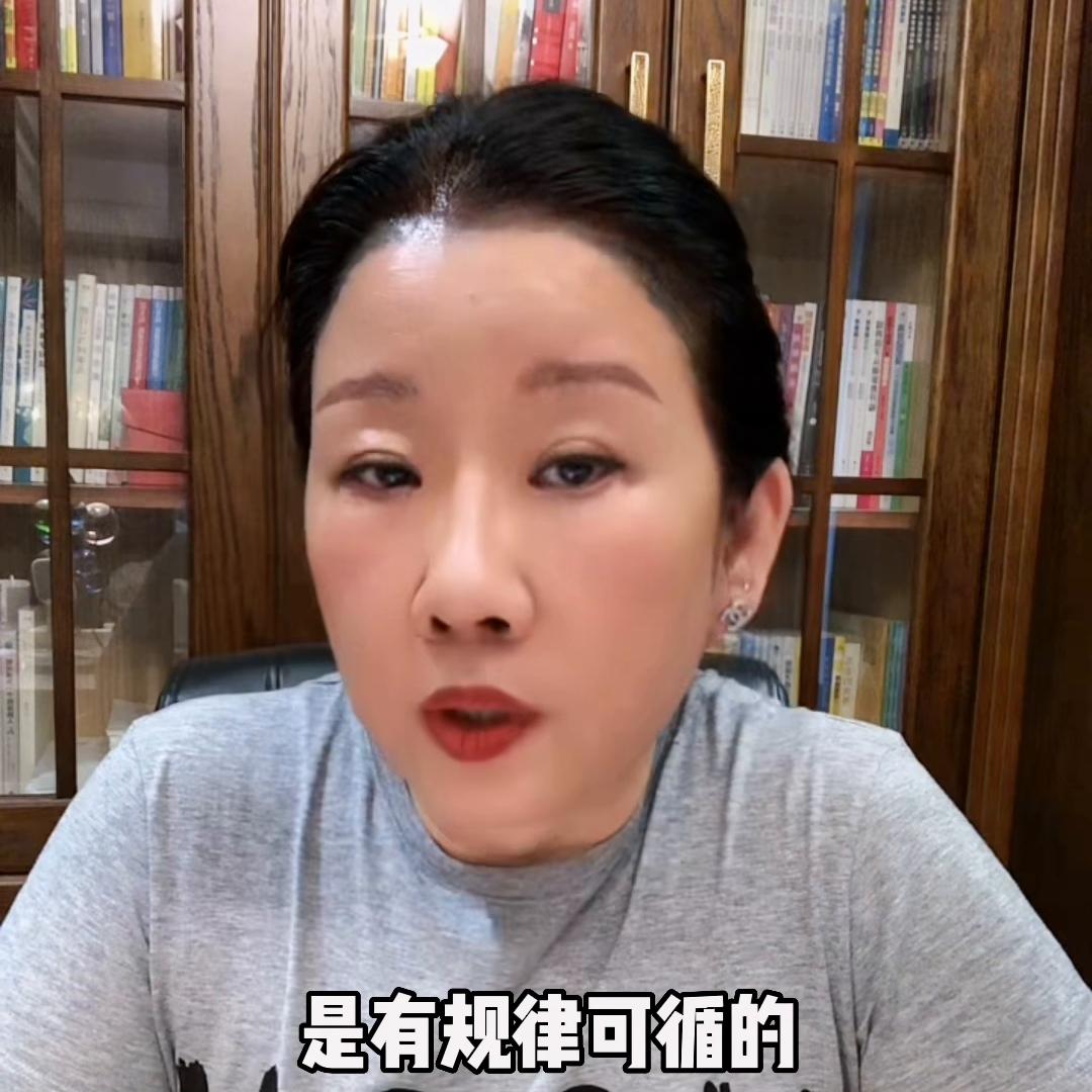 思维能力启蒙，尽量合理安排好起点，方可事半功倍。#北京...